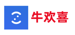 五部门部署：推动打造6类消费新场景